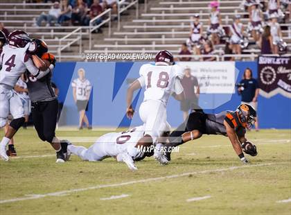 Thumbnail 3 in Rowlett vs Rockwall photogallery.