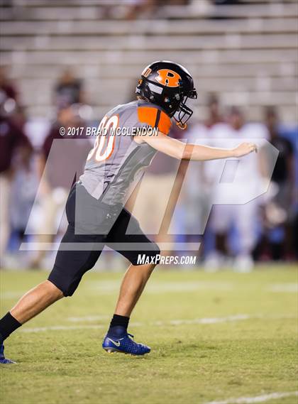 Thumbnail 3 in Rowlett vs Rockwall photogallery.