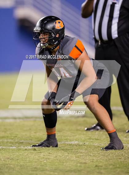 Thumbnail 2 in Rowlett vs Rockwall photogallery.