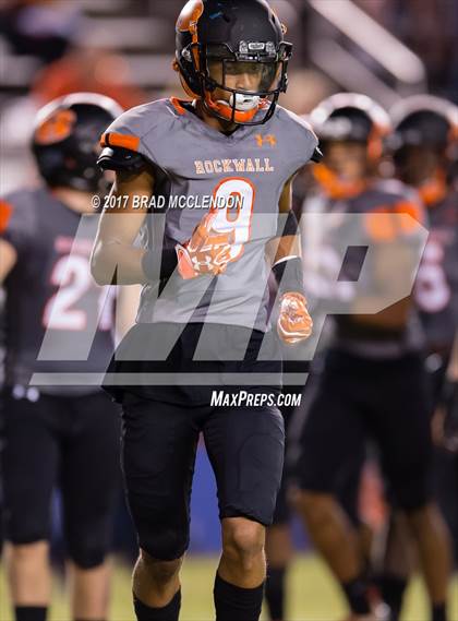 Thumbnail 3 in Rowlett vs Rockwall photogallery.