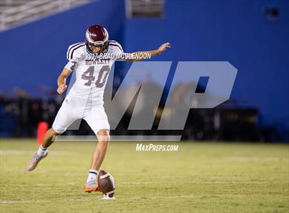Thumbnail 2 in Rowlett vs Rockwall photogallery.