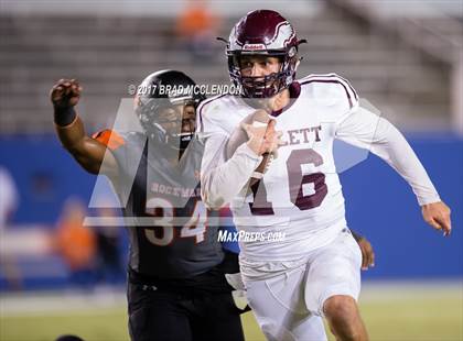 Thumbnail 1 in Rowlett vs Rockwall photogallery.