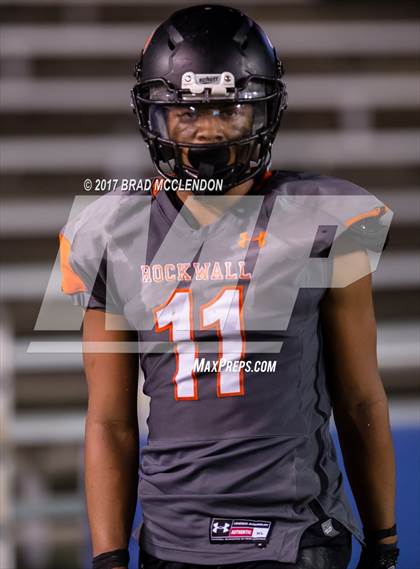 Thumbnail 1 in Rowlett vs Rockwall photogallery.