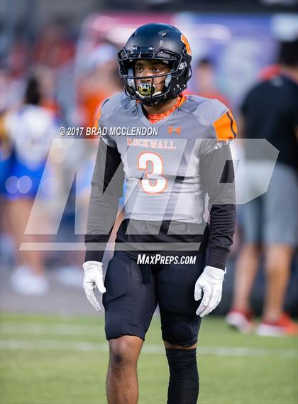 Thumbnail 1 in Rowlett vs Rockwall photogallery.