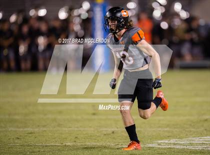 Thumbnail 3 in Rowlett vs Rockwall photogallery.