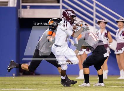 Thumbnail 3 in Rowlett vs Rockwall photogallery.