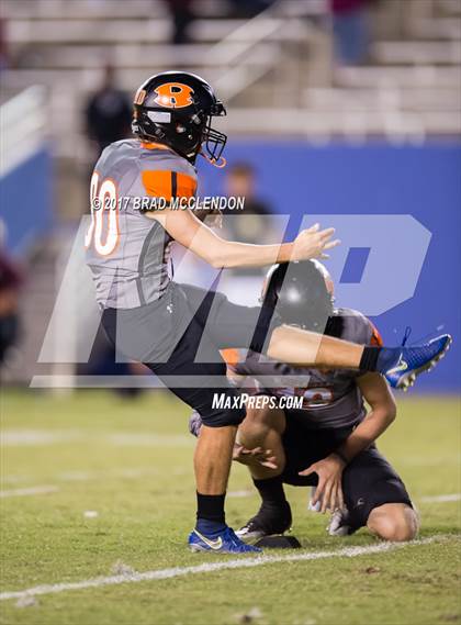 Thumbnail 1 in Rowlett vs Rockwall photogallery.