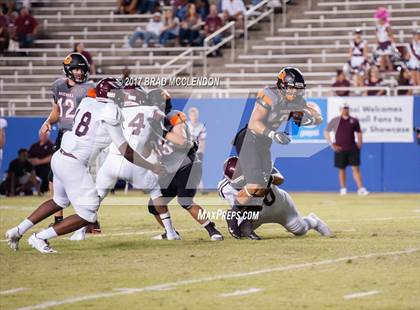 Thumbnail 3 in Rowlett vs Rockwall photogallery.