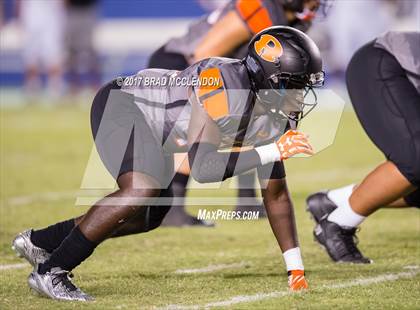 Thumbnail 1 in Rowlett vs Rockwall photogallery.