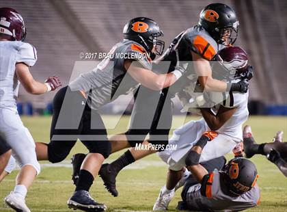 Thumbnail 2 in Rowlett vs Rockwall photogallery.
