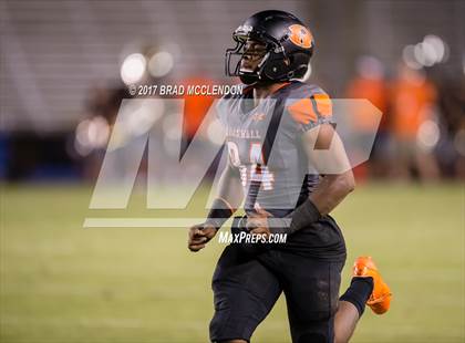 Thumbnail 3 in Rowlett vs Rockwall photogallery.