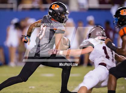 Thumbnail 2 in Rowlett vs Rockwall photogallery.