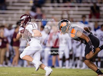 Thumbnail 2 in Rowlett vs Rockwall photogallery.