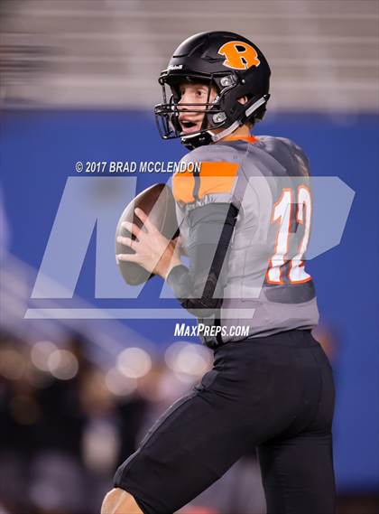 Thumbnail 1 in Rowlett vs Rockwall photogallery.