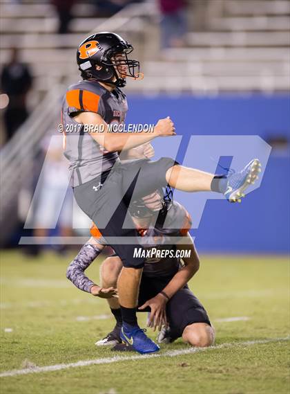 Thumbnail 2 in Rowlett vs Rockwall photogallery.