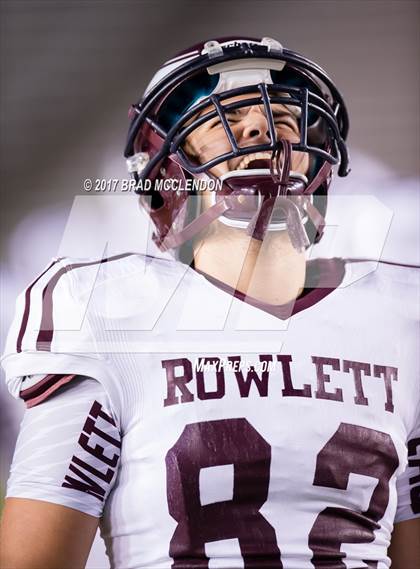 Thumbnail 2 in Rowlett vs Rockwall photogallery.