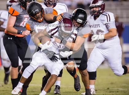 Thumbnail 3 in Rowlett vs Rockwall photogallery.