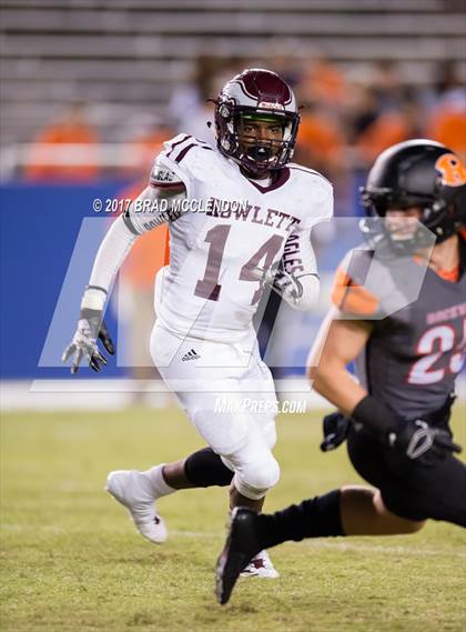 Thumbnail 1 in Rowlett vs Rockwall photogallery.