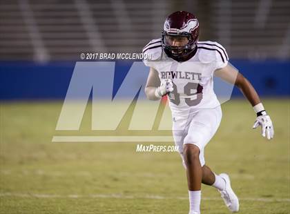 Thumbnail 3 in Rowlett vs Rockwall photogallery.