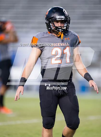Thumbnail 2 in Rowlett vs Rockwall photogallery.