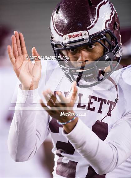 Thumbnail 1 in Rowlett vs Rockwall photogallery.