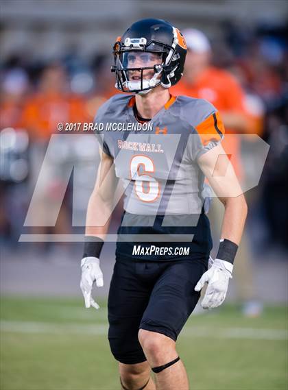 Thumbnail 3 in Rowlett vs Rockwall photogallery.