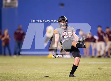 Thumbnail 2 in Rowlett vs Rockwall photogallery.