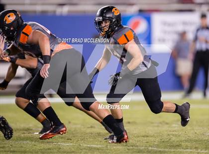 Thumbnail 3 in Rowlett vs Rockwall photogallery.