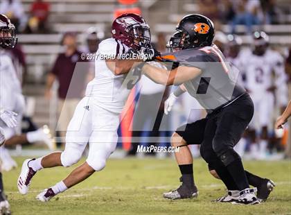 Thumbnail 2 in Rowlett vs Rockwall photogallery.