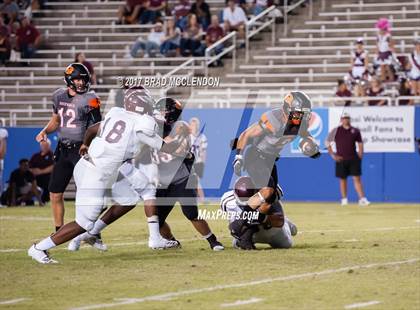 Thumbnail 1 in Rowlett vs Rockwall photogallery.