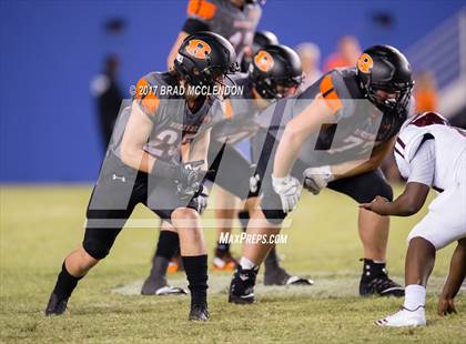 Thumbnail 1 in Rowlett vs Rockwall photogallery.