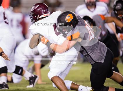 Thumbnail 2 in Rowlett vs Rockwall photogallery.
