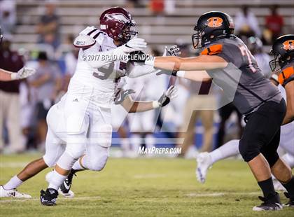 Thumbnail 3 in Rowlett vs Rockwall photogallery.