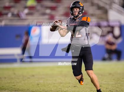 Thumbnail 3 in Rowlett vs Rockwall photogallery.