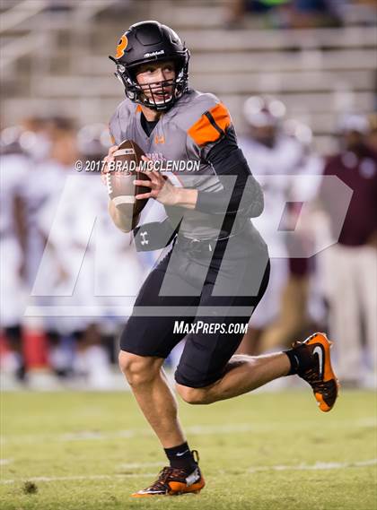 Thumbnail 1 in Rowlett vs Rockwall photogallery.