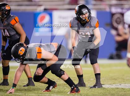 Thumbnail 1 in Rowlett vs Rockwall photogallery.