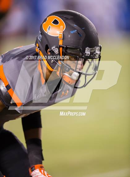 Thumbnail 1 in Rowlett vs Rockwall photogallery.