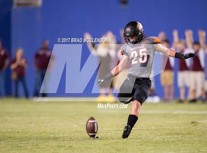 Thumbnail 3 in Rowlett vs Rockwall photogallery.