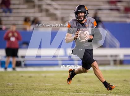 Thumbnail 1 in Rowlett vs Rockwall photogallery.