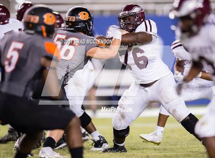 Thumbnail 3 in Rowlett vs Rockwall photogallery.
