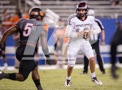 Thumbnail 2 in Rowlett vs Rockwall photogallery.