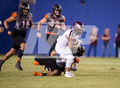 Thumbnail 1 in Rowlett vs Rockwall photogallery.
