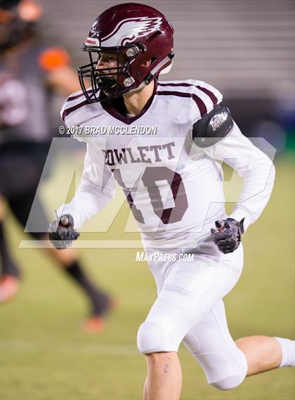 Thumbnail 3 in Rowlett vs Rockwall photogallery.