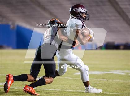 Thumbnail 2 in Rowlett vs Rockwall photogallery.