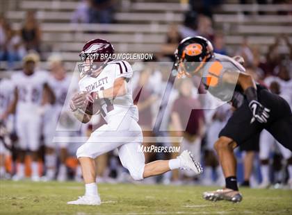 Thumbnail 3 in Rowlett vs Rockwall photogallery.