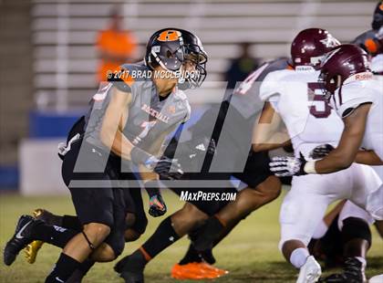 Thumbnail 3 in Rowlett vs Rockwall photogallery.