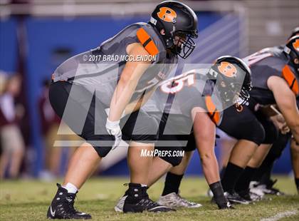 Thumbnail 2 in Rowlett vs Rockwall photogallery.