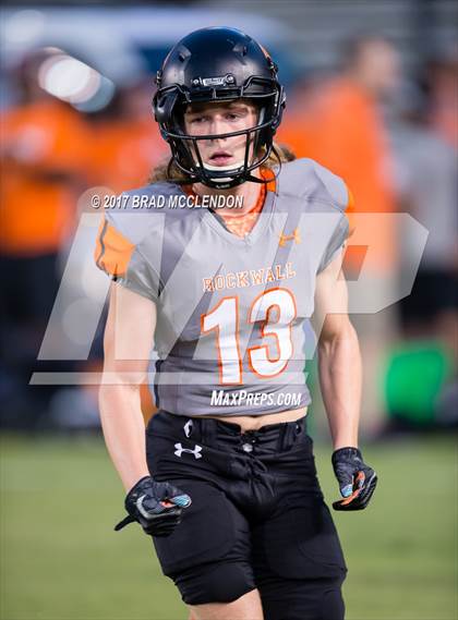 Thumbnail 3 in Rowlett vs Rockwall photogallery.