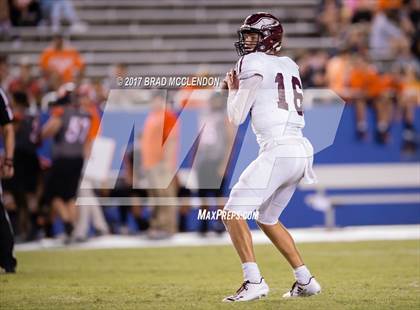 Thumbnail 1 in Rowlett vs Rockwall photogallery.