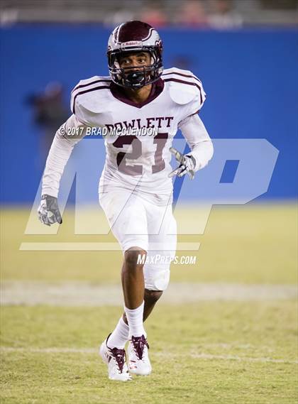 Thumbnail 2 in Rowlett vs Rockwall photogallery.